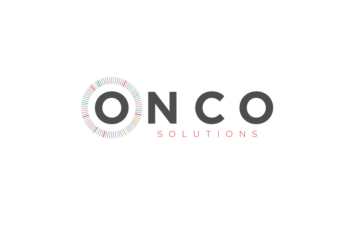 Onco Logo